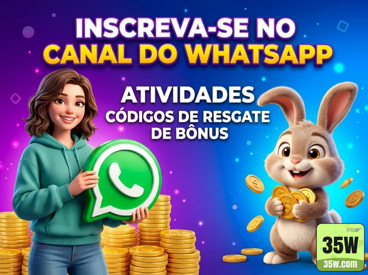 Domine o Jogo com 35w.com: Tecnologia e Emoção em Sintonia