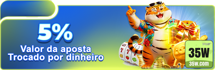 35w.com - explorar emocionantes apostas online online