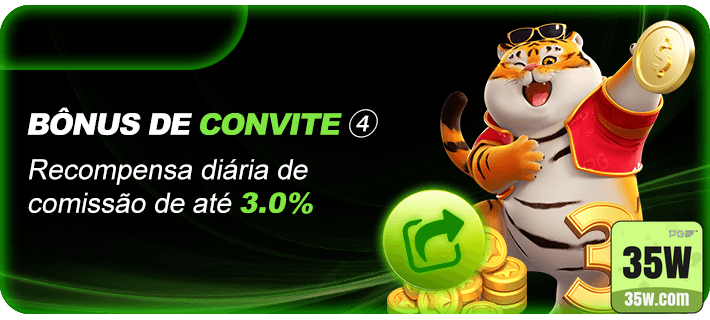 35w.com - seguros eventos esportivos para aproveitar