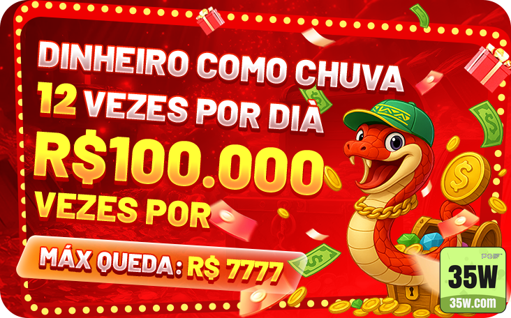 35w.com - jogar em elegante roleta