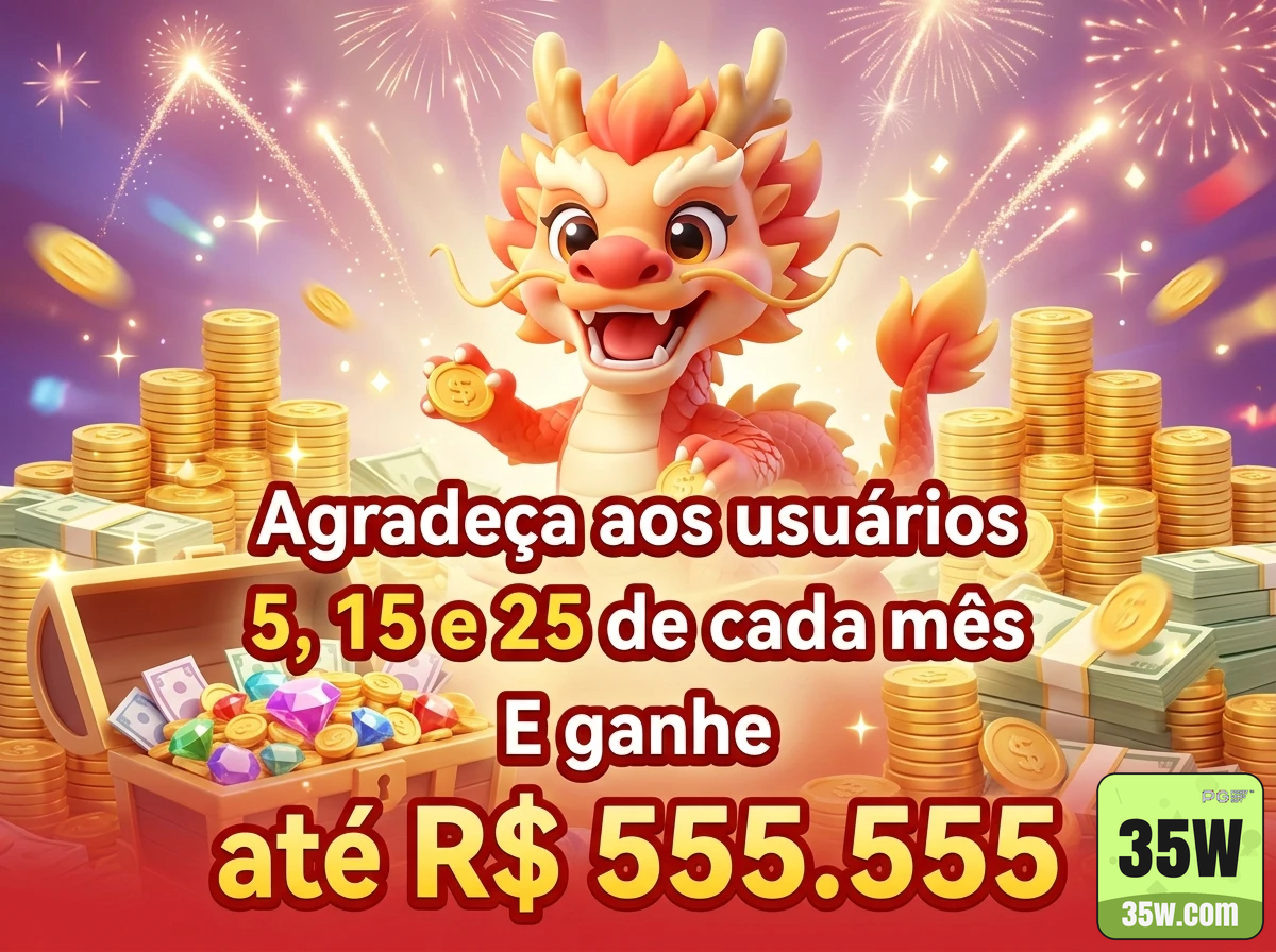 35w.com - aproveitar em premium cassino online