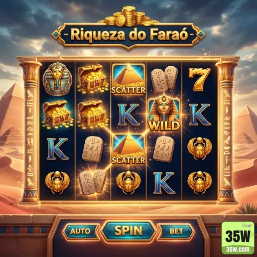 35w.com - inovadores jogos para descobrir