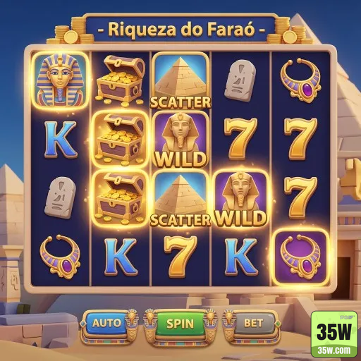35w.com jogos-5