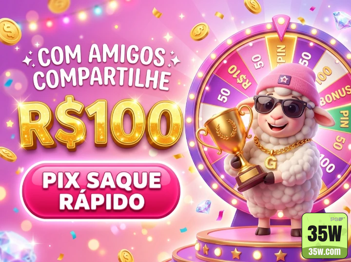 35w.com - direto acesso direto para compartilhar