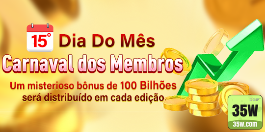 Domine o Jogo com 35w.com: Tecnologia e Emoção em Sintonia