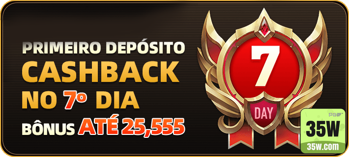 Domine o Jogo com 35w.com: Tecnologia e Emoção em Sintonia