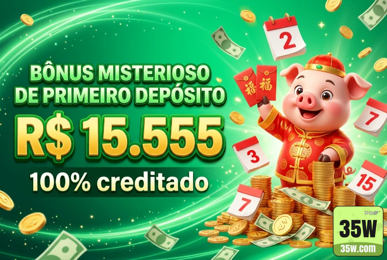 35w.com - experimentar moderna plataforma online online