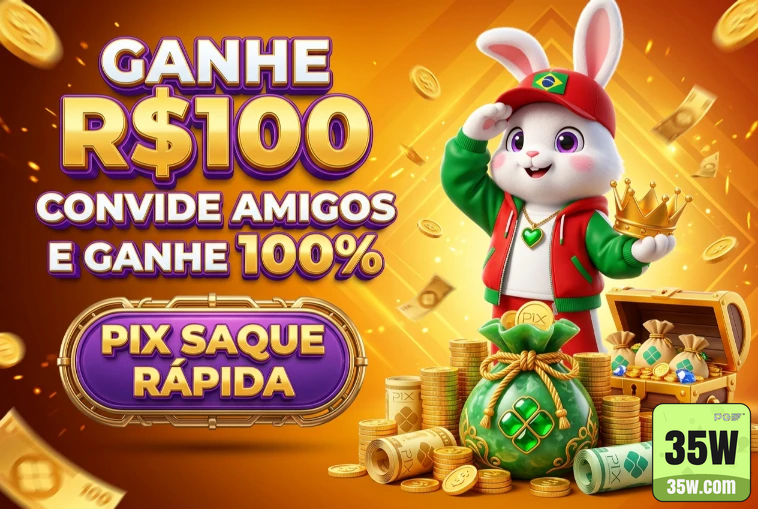 35w.com - premium sistema de jogo para aproveitar