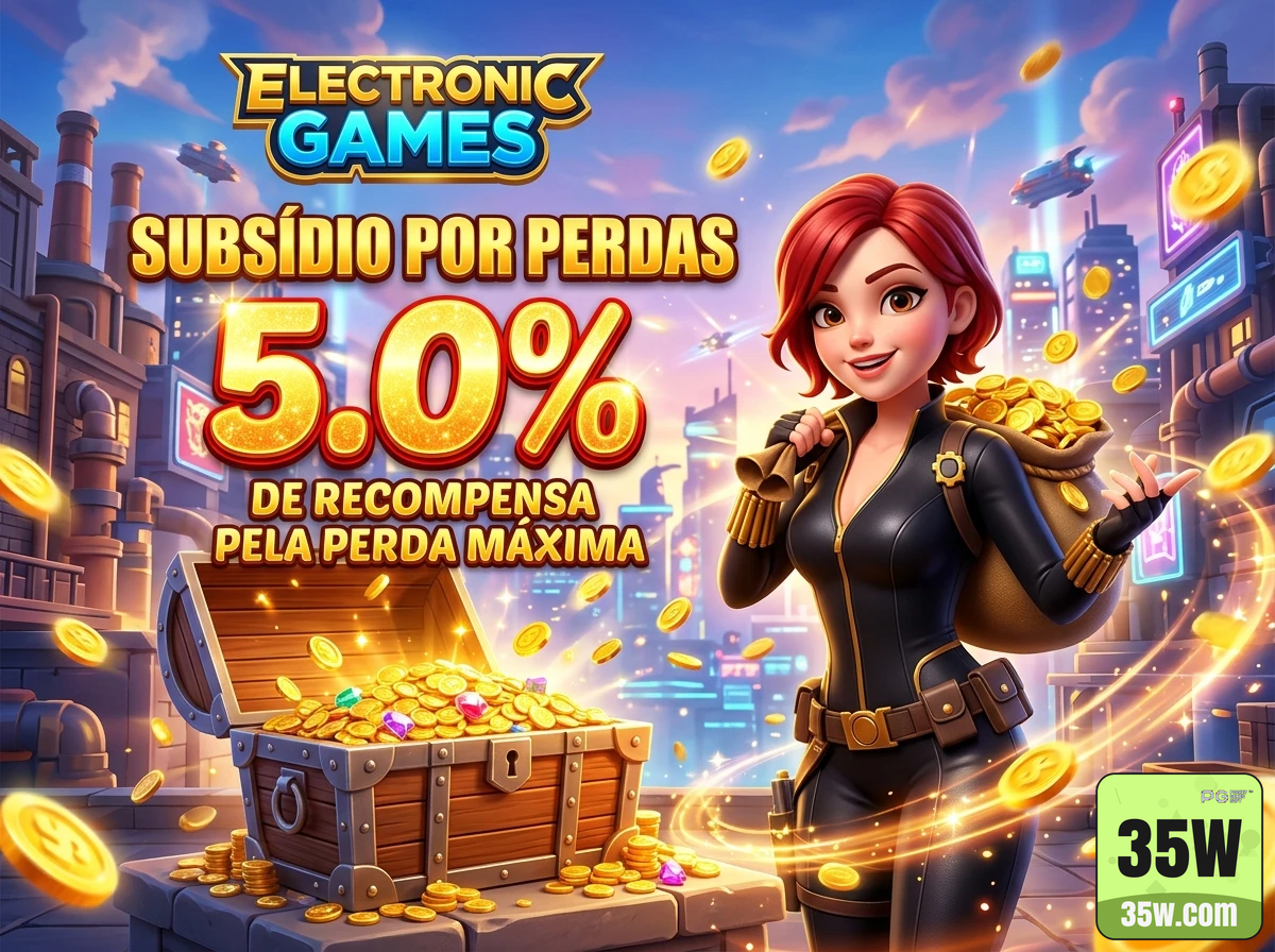 35w.com - descobrir premiado jogo