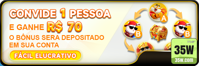 35w.com - aproveitar eletrizante jogo