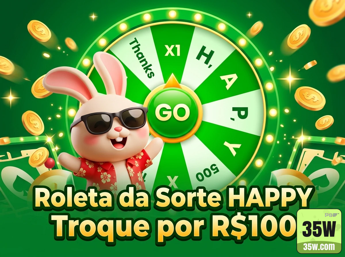 35w.com - descobrir emocionante jogo