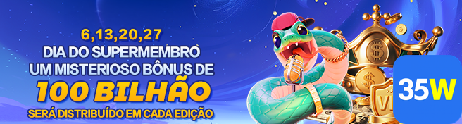 Recompensas App 35w.com