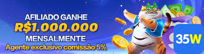 Cashback Seguro 35w.com