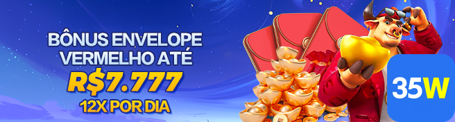 Torneios VIP 35w.com