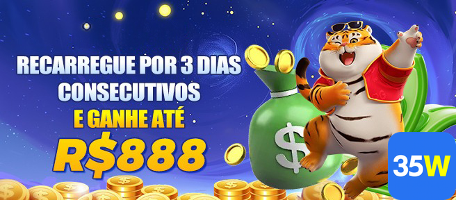 Live Dealers 35w.com