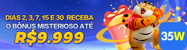 Prêmios Esporte 35w.com