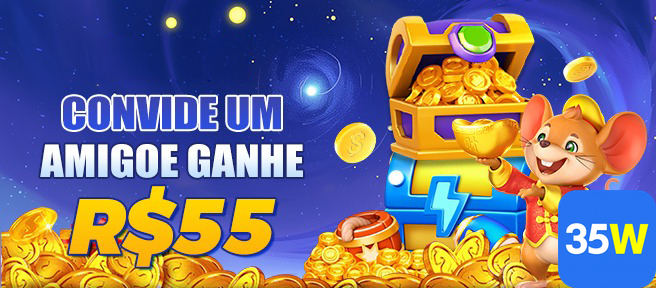 Entre no Exclusivo Espaço VIP