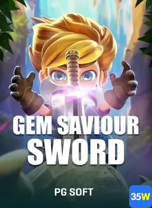 Jogos Certificados 35w.com