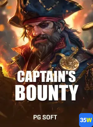 Experiência de Jogos 35w.com