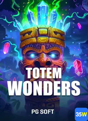 Prêmios Jogos 35w.com