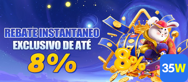 Experiência de Jogos 35w.com