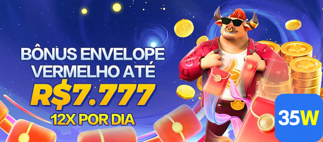 Plataforma Premium 35w.com
