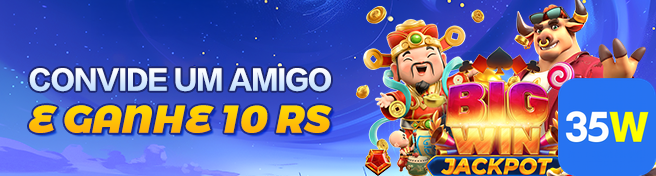 Promoções Confiáveis 35w.com